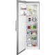AEG Congelador Vertical  OAG7M281EX. No Frost. Inoxidable. Clase E